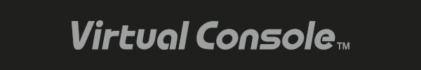 Virtual Console